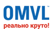 logoomvl