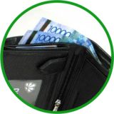 Экономия средств