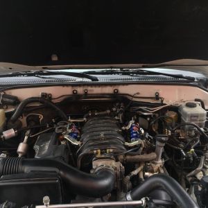 WhatsApp Image 2017 12 19 At 09.55.40