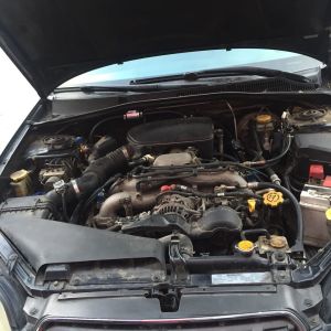 WhatsApp Image 2017 12 19 At 09.55.50